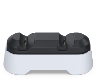 FroggieX PS5 Controller and Elite Controller dual charge - 1327749 - zdjęcie 2